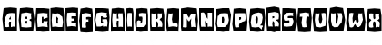 Download a_SimplerCmBrk Bold Font Download a_SimplerCmBrk Bold Font