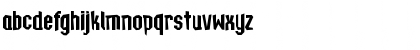 Download a_TechnicsBrk DemiBold Font Download a_TechnicsBrk DemiBold Font