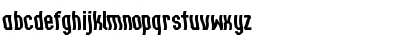 Download a_TechnicsWv DemiBold Font