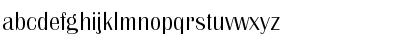 Download Britannic Medium Regular Font