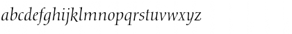 Download Calligraph810 BT Italic Font