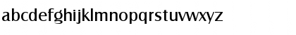 Download CastleT Regular Font