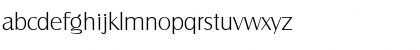 Download CastleTLig Regular Font