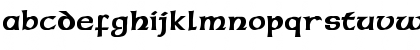 Download Celticmd Decorative w Drop Caps Font