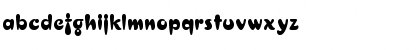 Download CroissantD Regular Font