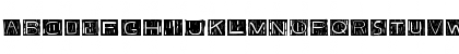 Download FKafka Medium Font