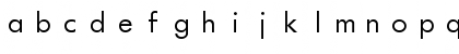Download FuturistFixedWidth Regular Font