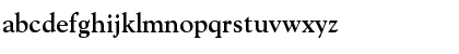 Download GoudyOlSt BT Bold Font