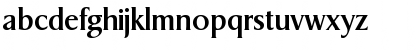Download Griffon Bold Font