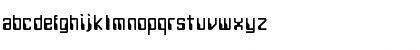 Download Justov Regular Font