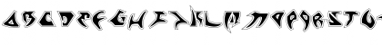Download Kahless Pro Pro Font
