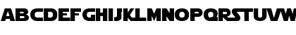 Download Star Jedi Regular Font Lowercase Preview Download Star Jedi Regular Font Lowercase Preview