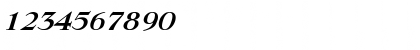 Download Lingwood Bold Italic Font Numeric Preview Download Lingwood Bold Italic Font Numeric Preview