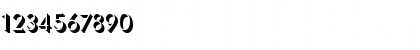 Download Shadow SSi Regular Font Numeric Preview Download Shadow SSi Regular Font Numeric Preview