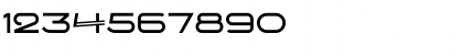 Download BabaevC Regular Font