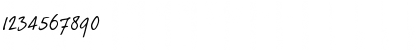 Download dearJoe 1 M&S Regular Font Numeric Preview Download dearJoe 1 M&S Regular Font Numeric Preview