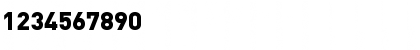 Download DINPro-Black Regular Font Download DINPro-Black Regular Font