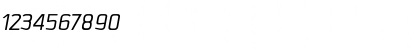 Download Downtempo LightItalic Font Numeric Preview Download Downtempo LightItalic Font Numeric Preview