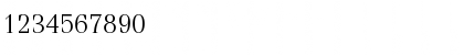 Download ITC Fenice Light Font Numeric Preview Download ITC Fenice Light Font Numeric Preview