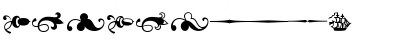 Download HoeflerText Fleurons Font Download HoeflerText Fleurons Font