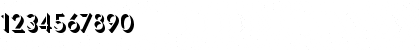 Download Ultra Shadow Regular Font