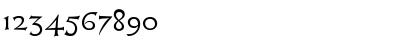 Download Libcziowes Regular Font Numeric Preview Download Libcziowes Regular Font Numeric Preview