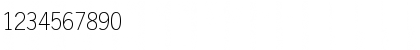 Download Lightline Gothic MT Std Regular Font Numeric Preview Download Lightline Gothic MT Std Regular Font Numeric Preview