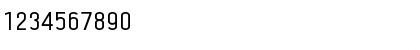 Download Lindau Light Font Numeric Preview Download Lindau Light Font Numeric Preview