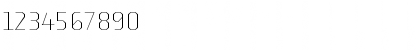 Download Lingua Light Font Numeric Preview Download Lingua Light Font Numeric Preview