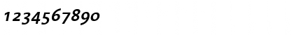 Download LinotypeAroma Light Regular Font Numeric Preview Download LinotypeAroma Light Regular Font Numeric Preview
