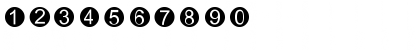 Download LinotypeTapestry-Circle Regular Font Numeric Preview Download LinotypeTapestry-Circle Regular Font Numeric Preview