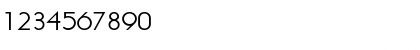 Download Litera-Regular Regular Font Numeric Preview Download Litera-Regular Regular Font Numeric Preview