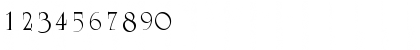 Download London Regular Font Numeric Preview Download London Regular Font Numeric Preview