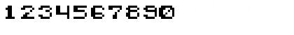 Download Graphs and Grids Regular Font
