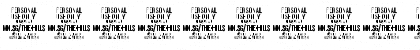 Download The Hills PERSONAL USE ONLY Regular Font Download The Hills PERSONAL USE ONLY Regular Font