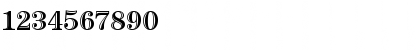 Download Century Htld ITC TT Regular Font Numeric Preview Download Century Htld ITC TT Regular Font Numeric Preview