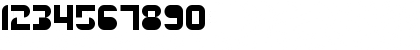Download wttm#01 Regular Font Numeric Preview Download wttm#01 Regular Font Numeric Preview