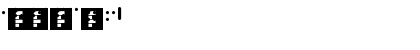 Download XQΫϲiQs Regular Font Numeric Preview Download XQΫϲiQs Regular Font Numeric Preview