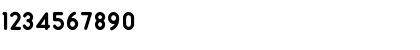 Download Kڮigsberg Regular Font Numeric Preview Download Kڮigsberg Regular Font Numeric Preview