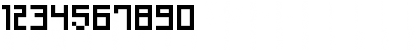 Download An 8-bit Font Regular Font