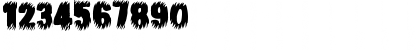 Download Inner Mounting Flame Regular Font Download Inner Mounting Flame Regular Font
