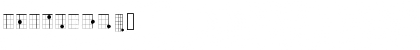Download Ukelele Regular Font