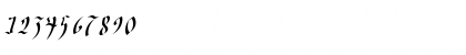 Download OldGerman-Itali Normal Font Download OldGerman-Itali Normal Font