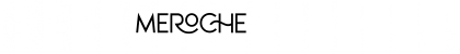 Download MEROCHE Regular Font