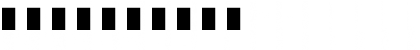 Download Dark Garden (鍩chal Kosmulski) Regular Font Numeric Preview Download Dark Garden (鍩chal Kosmulski) Regular Font Numeric Preview