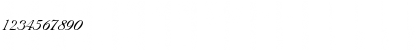 Download K Barr頭 Cursive Regular Font Numeric Preview Download K Barr頭 Cursive Regular Font Numeric Preview