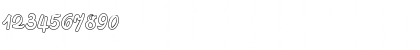 Download Lichte Graphic CAT Regular Font Numeric Preview Download Lichte Graphic CAT Regular Font Numeric Preview