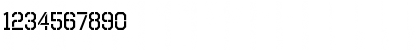 Download Octin Stencil Free Regular Font Download Octin Stencil Free Regular Font