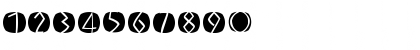 Download OldGreekButtons Regular Font