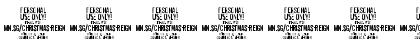 Download Christmas Reign PERSONAL Regular Font